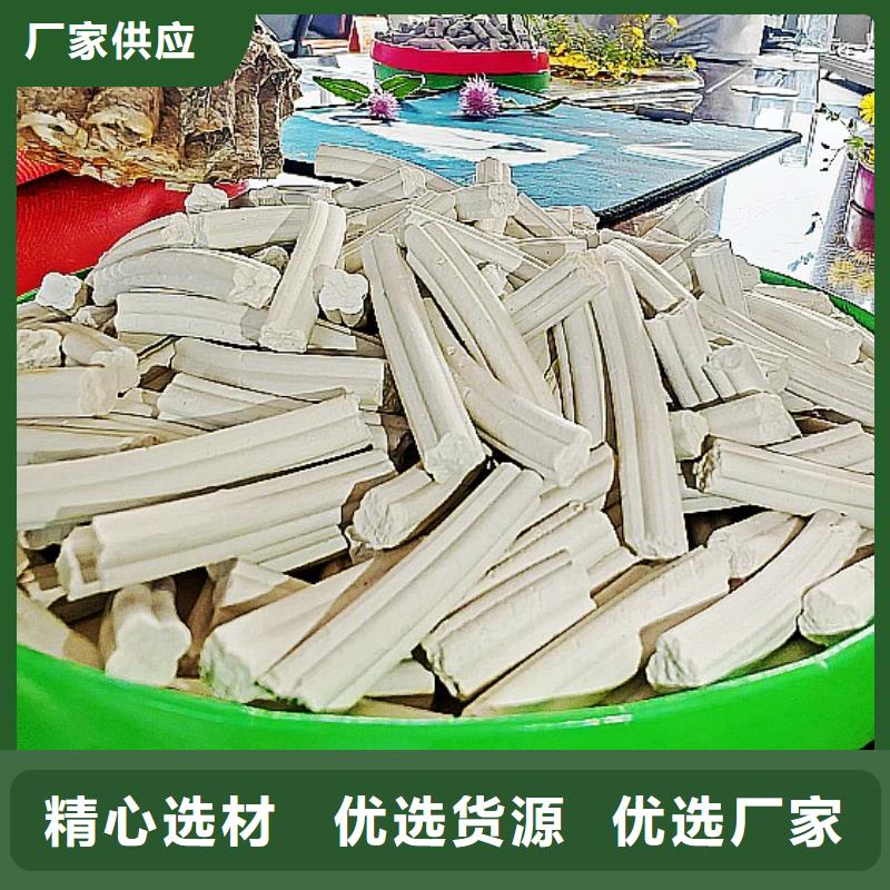 鈣劑脫硫劑大量現(xiàn)貨