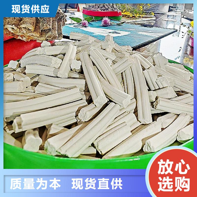 鈣劑脫硫劑優(yōu)良工藝