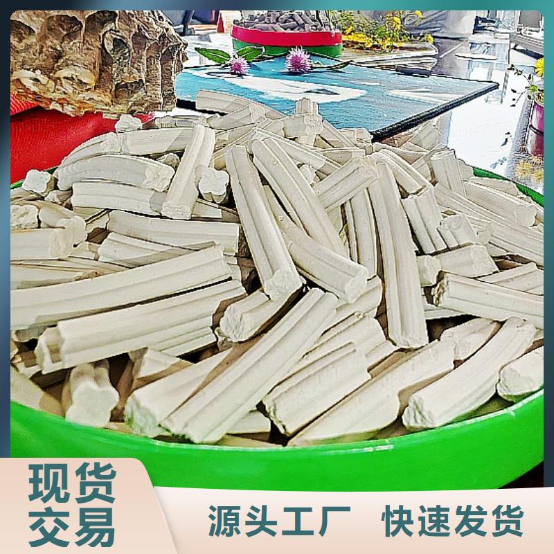 鈣劑脫硫劑助您降低采購成本