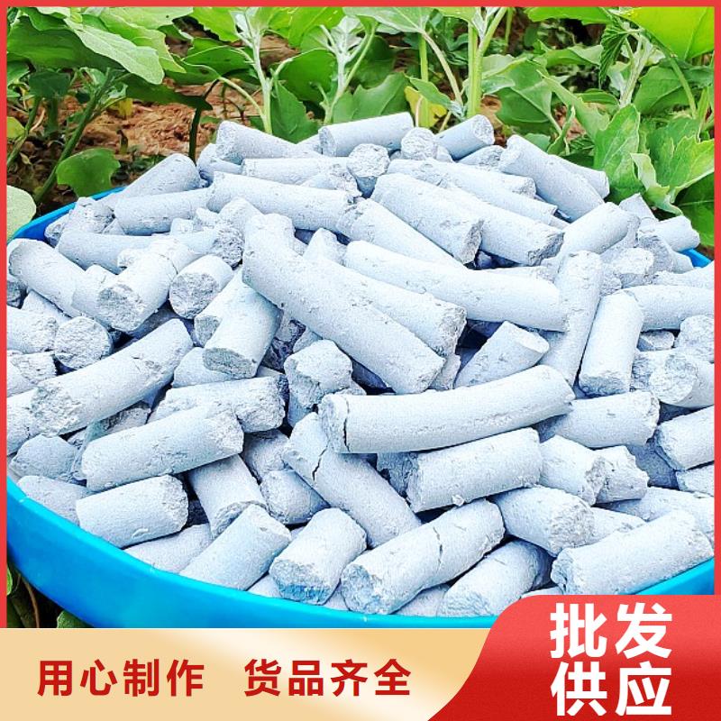 鈣劑脫硫劑無中間商廠家直銷