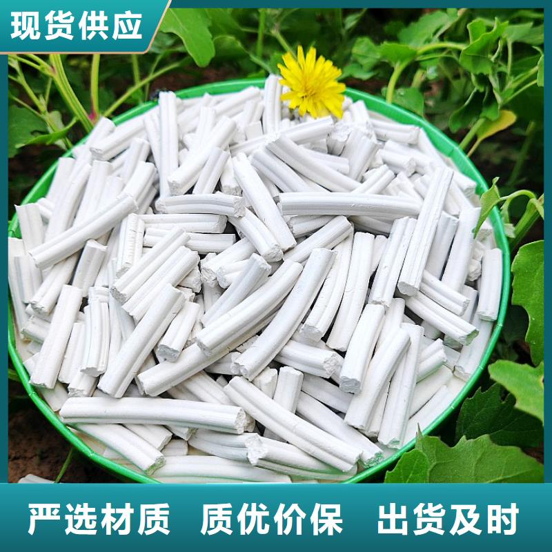 钙剂脱硫剂优质工艺