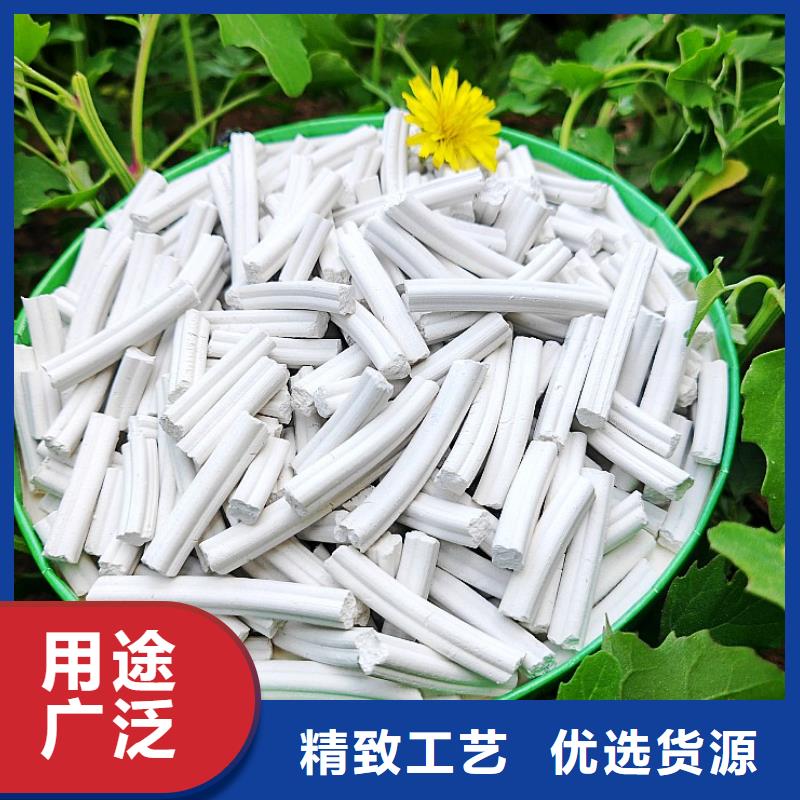  钙剂脱硫剂支持定制加工