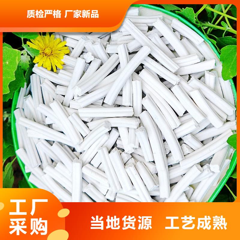 钙剂脱硫剂热销产品