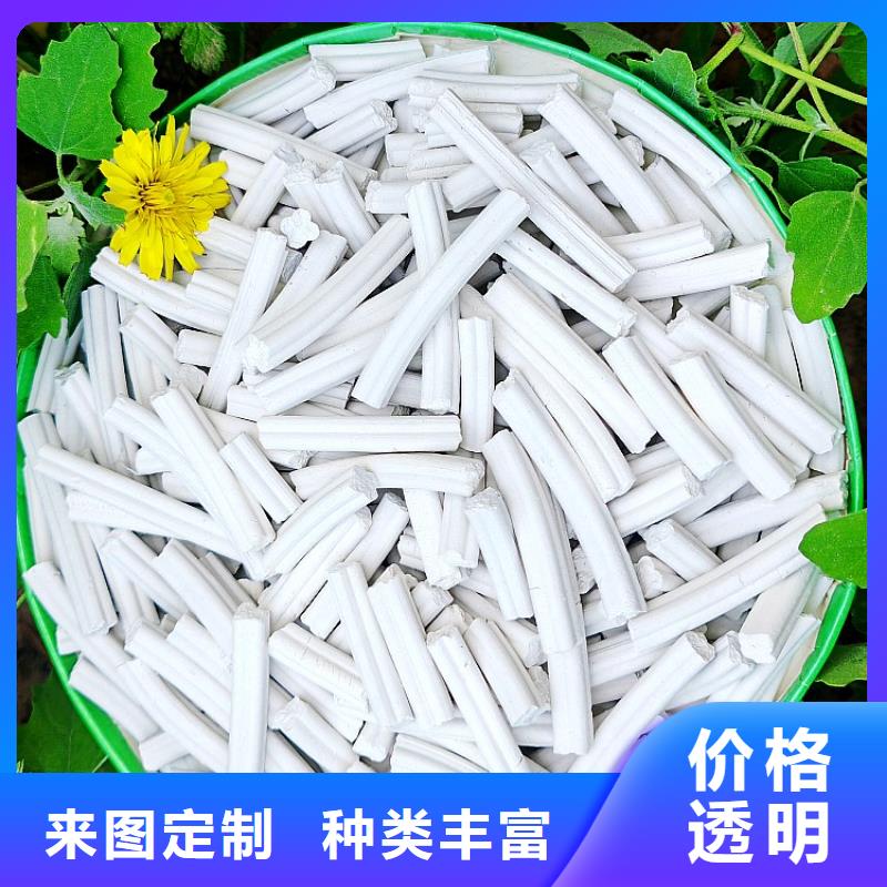 鈣劑脫硫劑源廠供貨