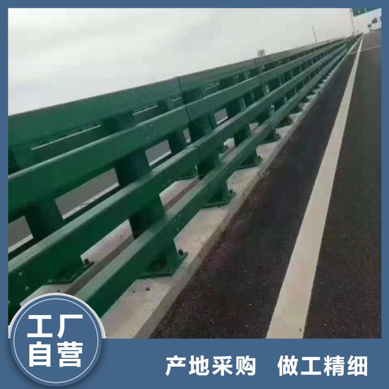 橋梁護欄鋼絲繩護欄應(yīng)用范圍廣泛