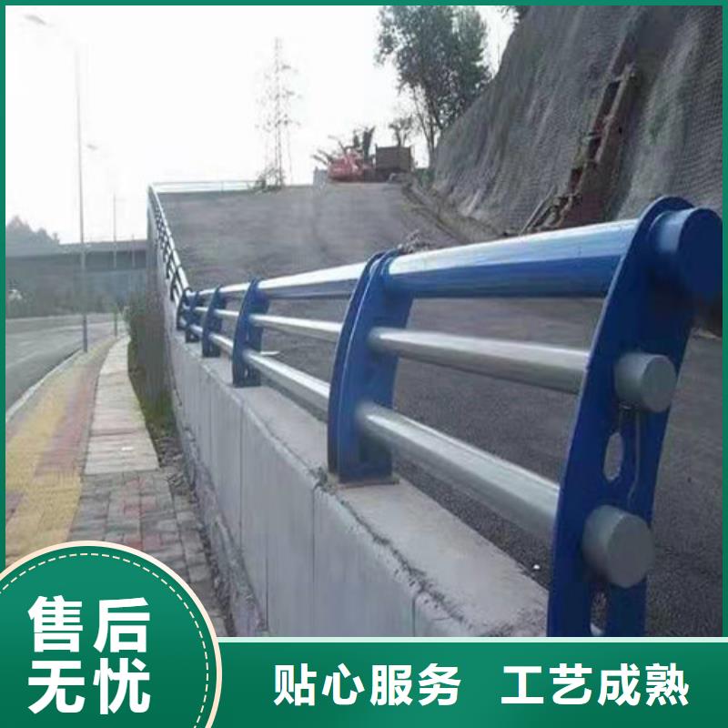 橋梁護欄鋼絲繩護欄應(yīng)用范圍廣泛