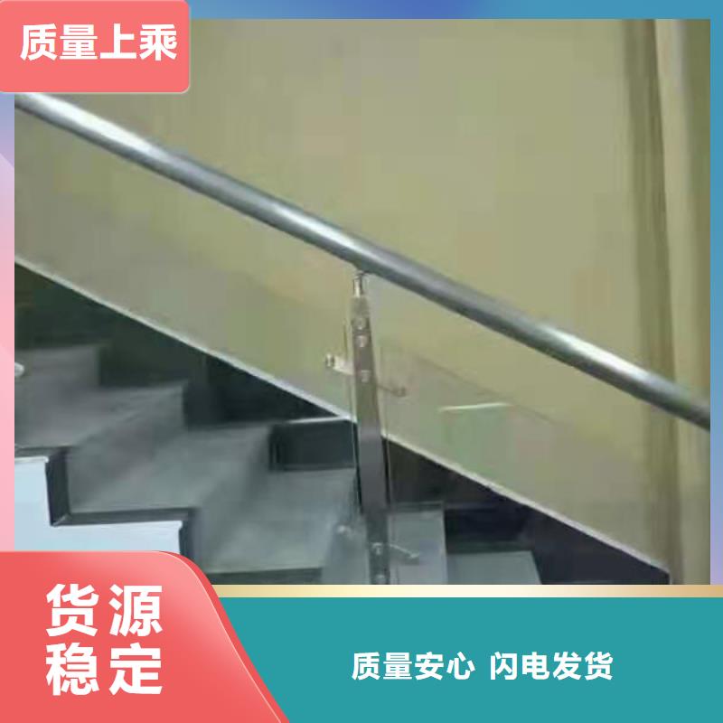 橋梁護(hù)欄網(wǎng)多少錢(qián)一套