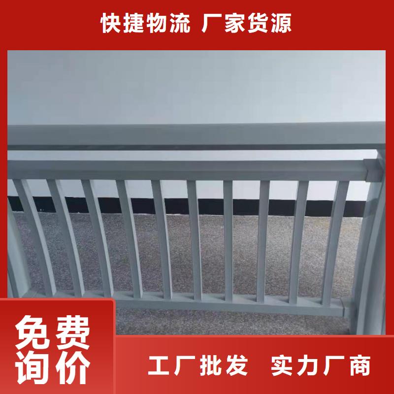 橋梁護欄,旋轉(zhuǎn)護欄您想要的我們都有