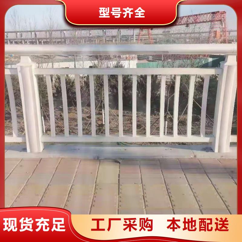 橋梁護(hù)欄網(wǎng)多少錢(qián)一套