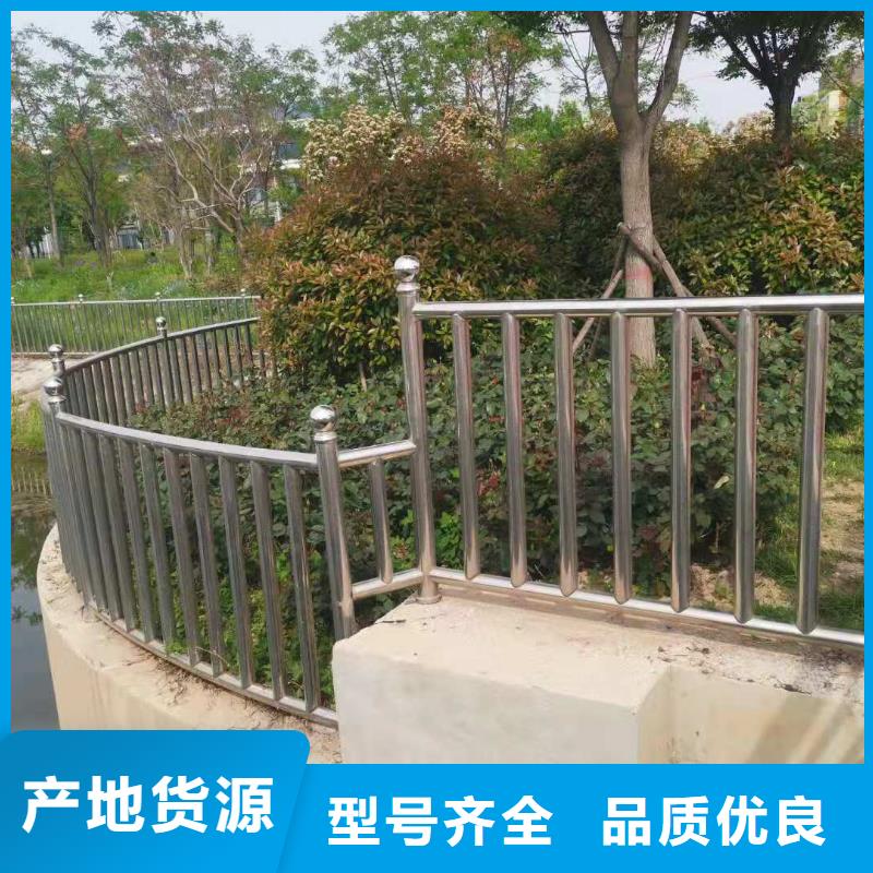 橋梁護欄,旋轉(zhuǎn)護欄您想要的我們都有
