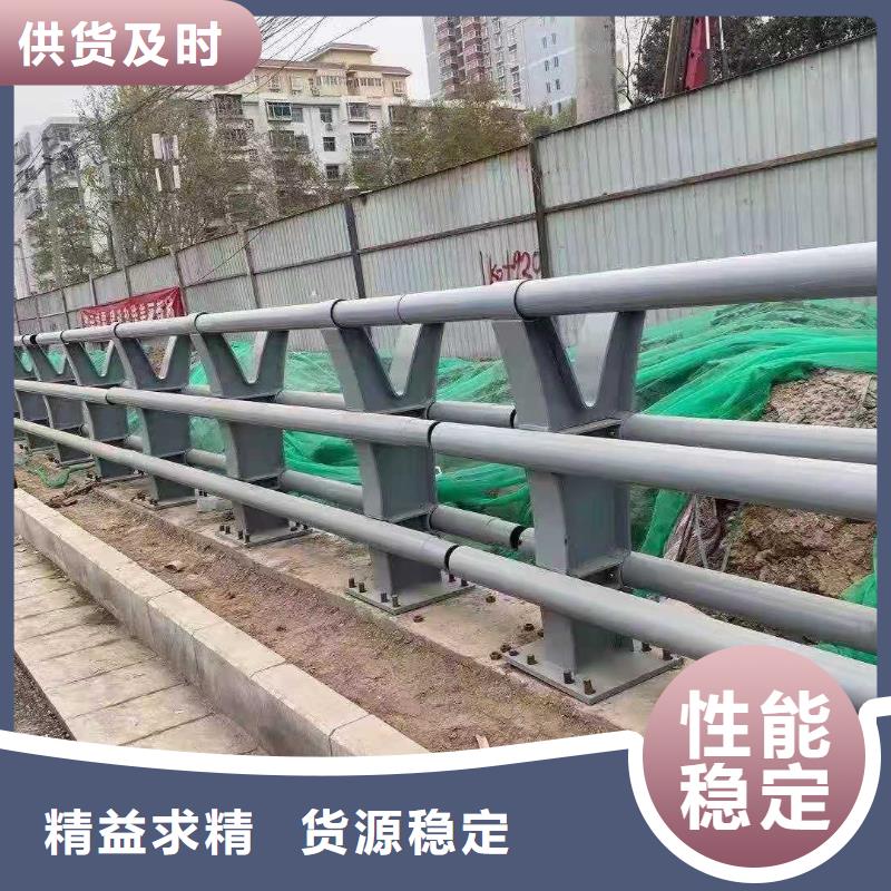 橋梁護(hù)欄網(wǎng)多少錢(qián)一套