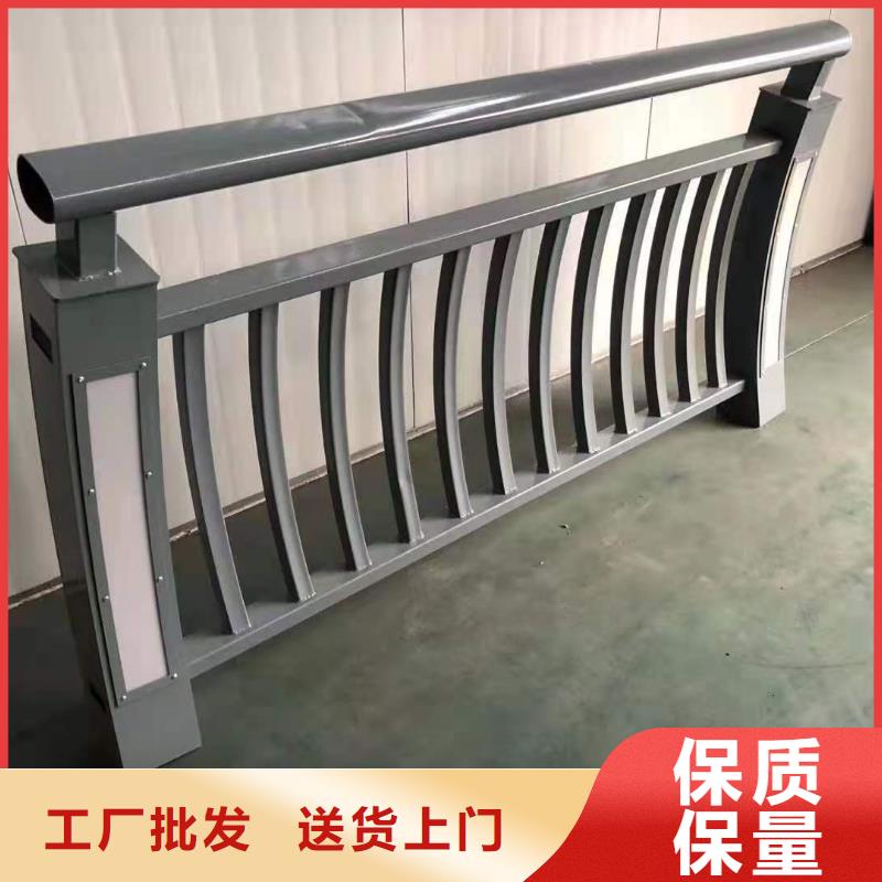 橋梁護欄鋼絲繩護欄應(yīng)用范圍廣泛