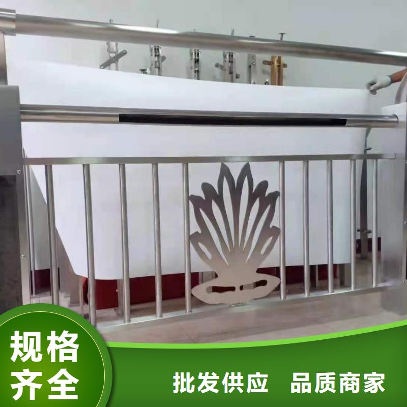 橋梁護(hù)欄網(wǎng)多少錢(qián)一套