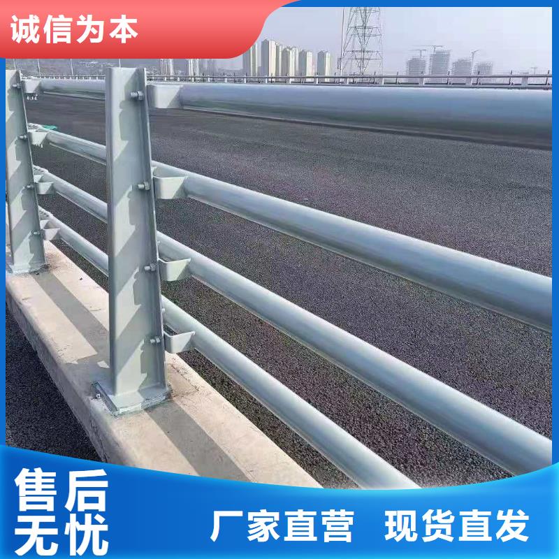 橋梁護(hù)欄網(wǎng)多少錢(qián)一套
