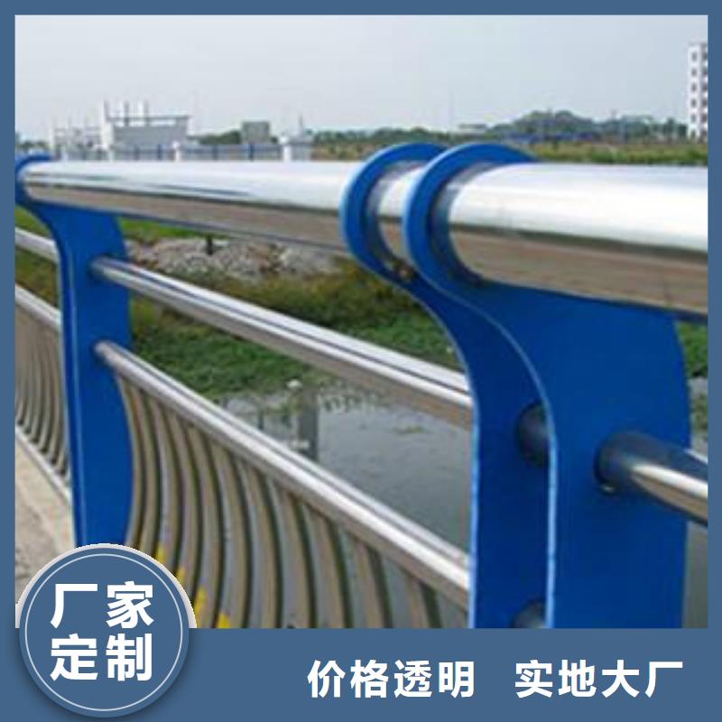 橋梁護(hù)欄網(wǎng)多少錢(qián)一套