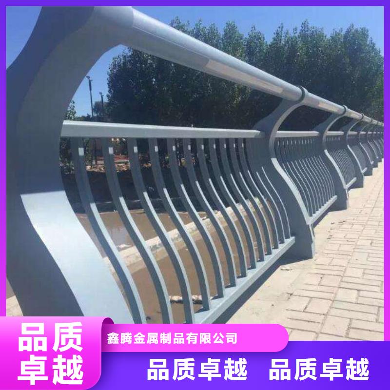 橋梁護(hù)欄網(wǎng)多少錢(qián)一套
