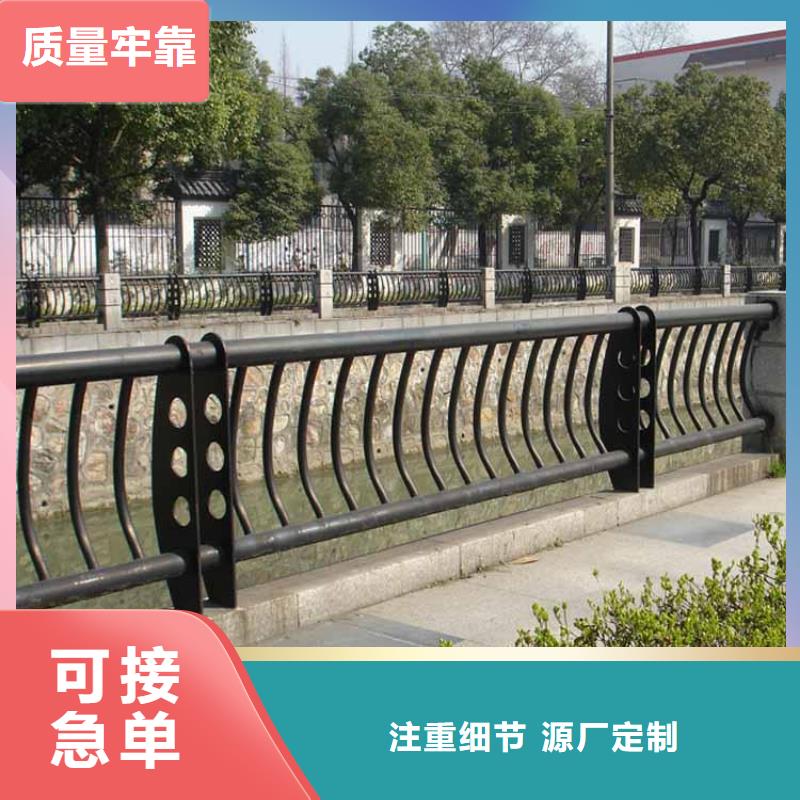 橋梁護(hù)欄網(wǎng)多少錢(qián)一套