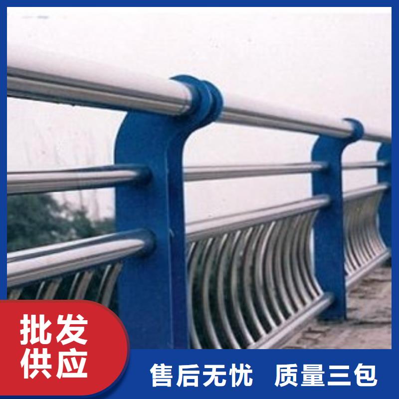 鑄鋼護(hù)欄景觀河道護(hù)欄廠家直銷大量現(xiàn)貨