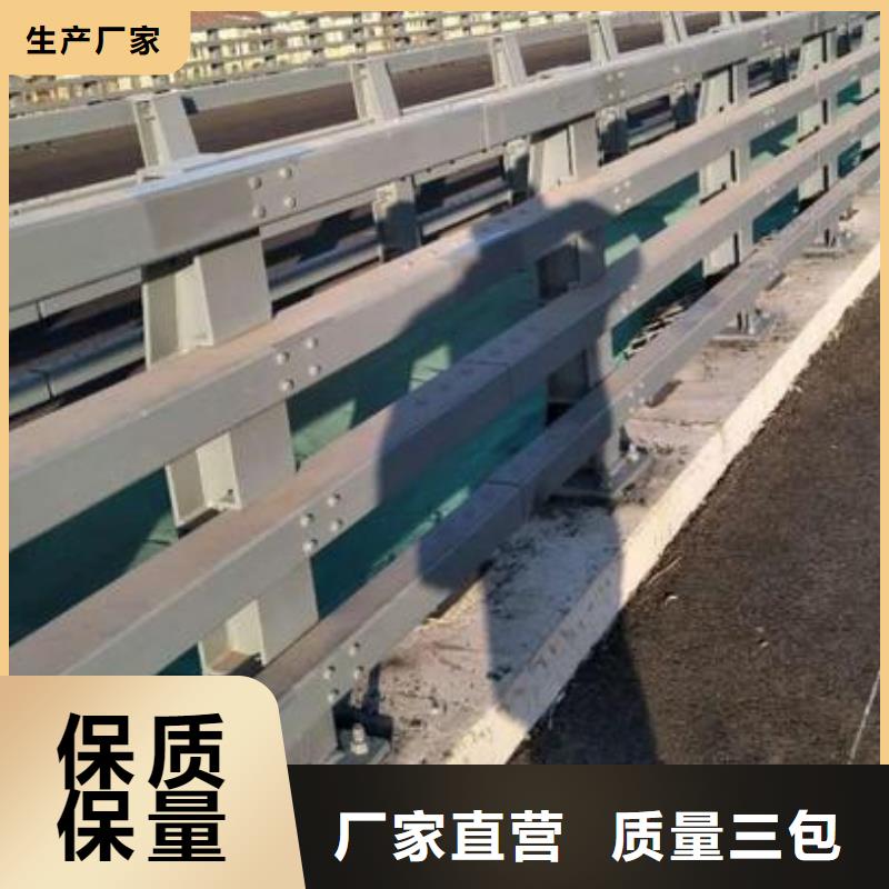 铸钢护栏,铸造石护栏好产品价格低