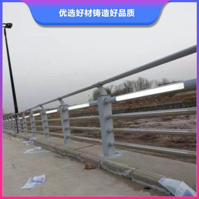 鑄鋼護欄立柱質(zhì)優(yōu)價保