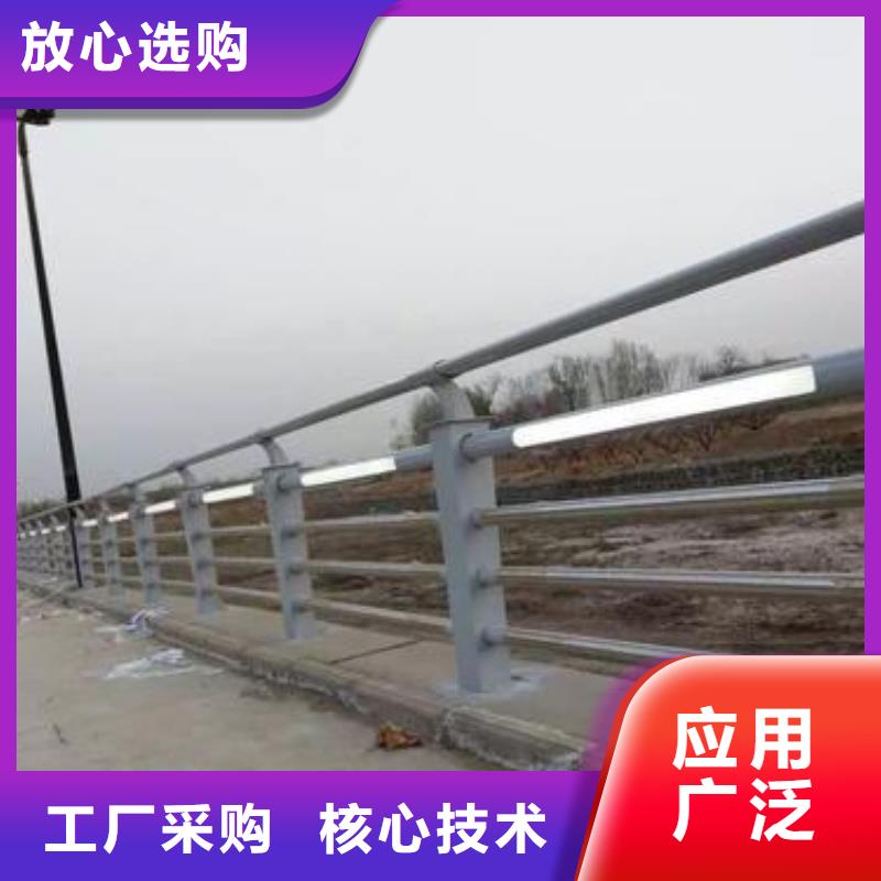 鑄鋼護(hù)欄人車分流欄產(chǎn)品優(yōu)勢特點(diǎn)
