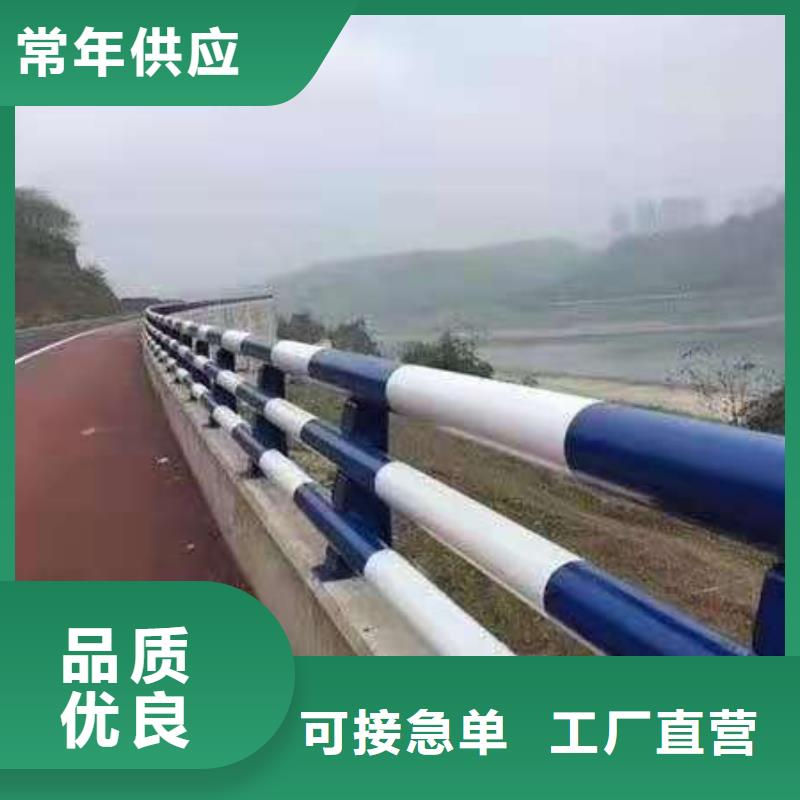 鑄鋼護欄【橋梁護欄】優(yōu)良工藝