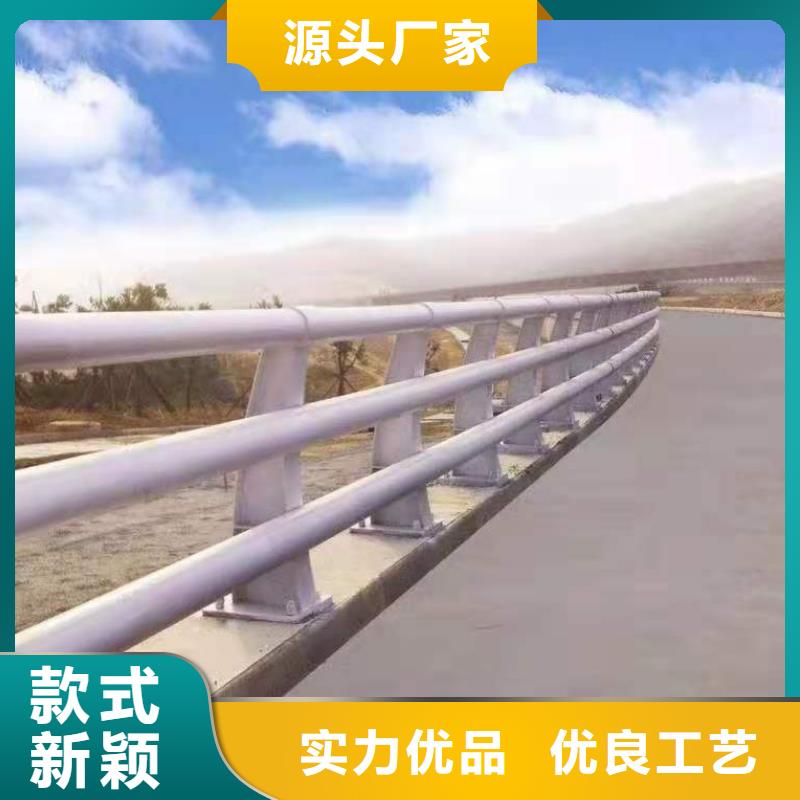 鑄鋼護(hù)欄,燈光護(hù)欄品質(zhì)無所畏懼