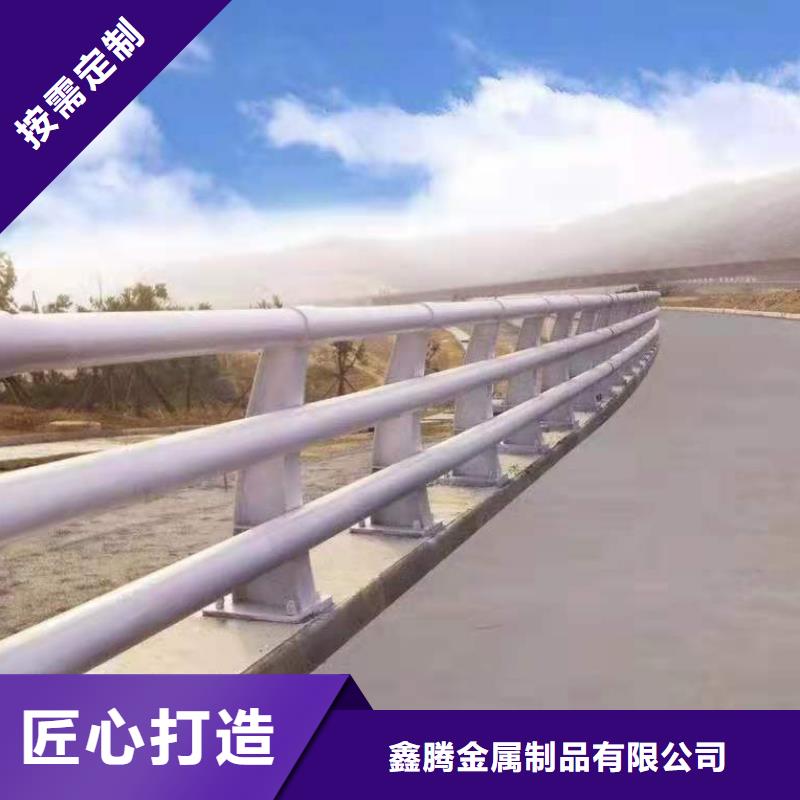 鑄鋼高速護(hù)欄多少錢一米