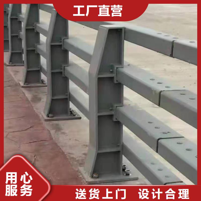 铸钢护栏,铸造石护栏好产品价格低