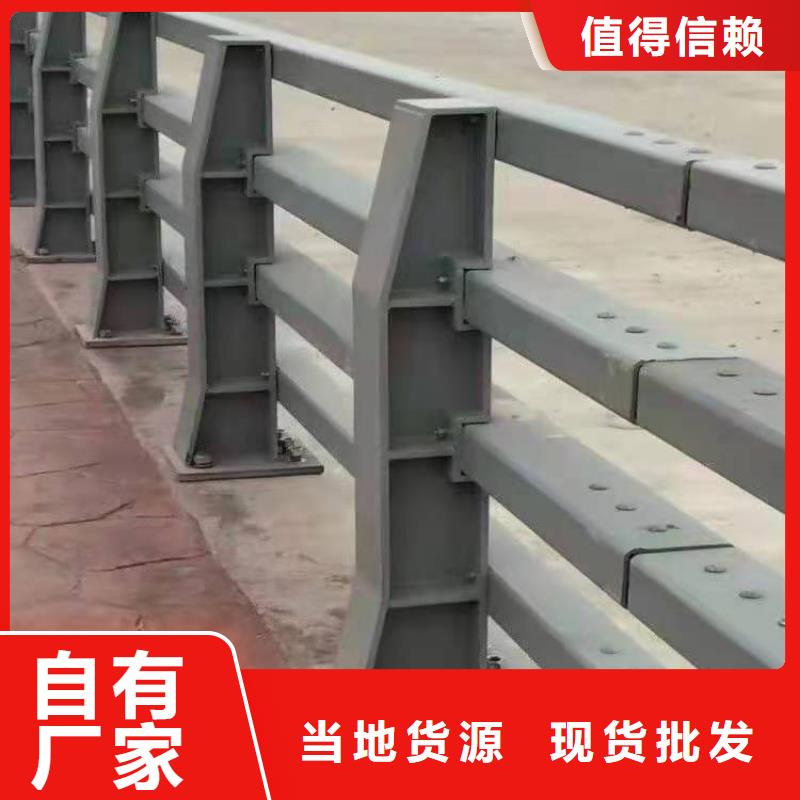 鑄鋼護欄【橋梁護欄】優(yōu)良工藝