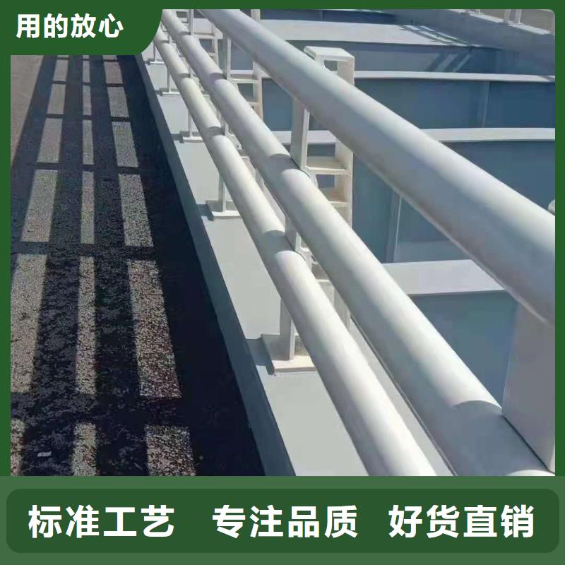 鑄鋼高速護(hù)欄多少錢一米