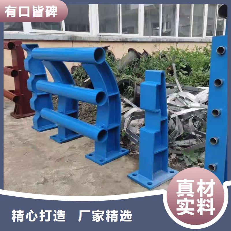 鑄鋼護欄玻璃護欄好產(chǎn)品放心購