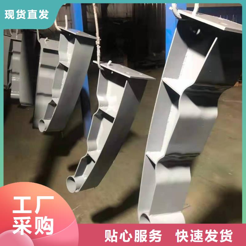 铸钢护栏,铸造石护栏好产品价格低