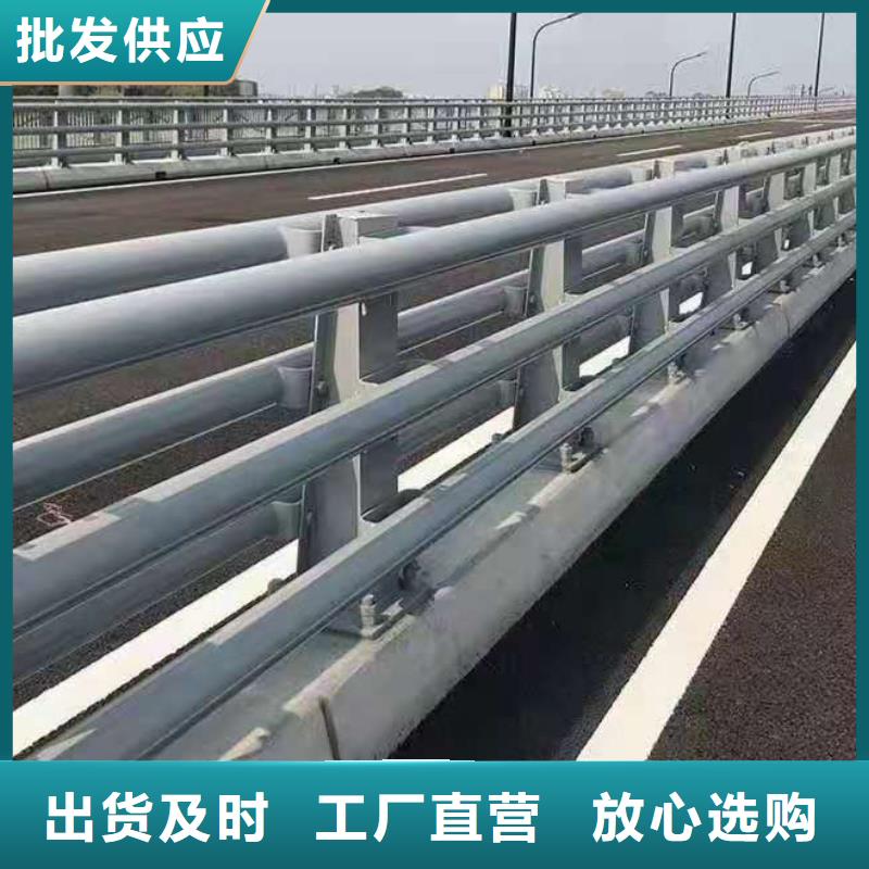 铸钢护栏玻璃护栏好产品放心购
