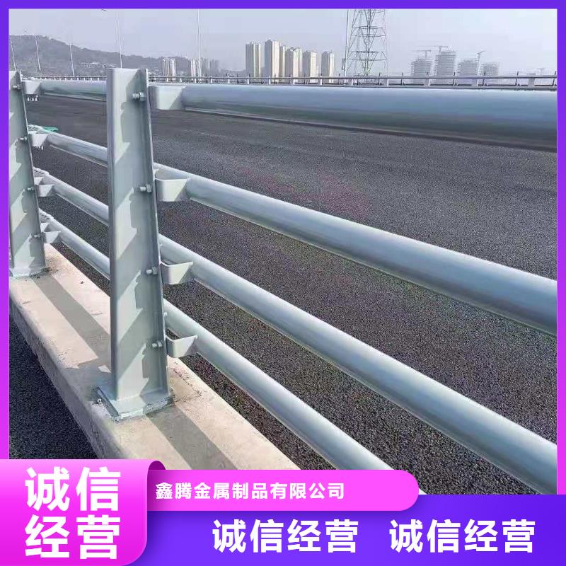 鑄鋼護欄立柱質(zhì)優(yōu)價保