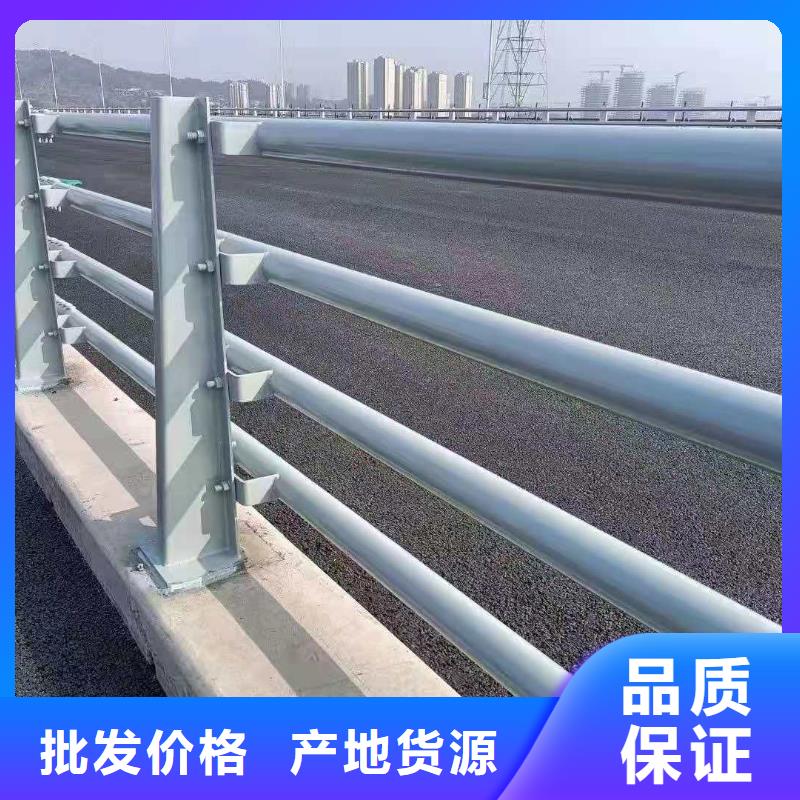 鑄鋼護(hù)欄景觀河道護(hù)欄廠家直銷大量現(xiàn)貨