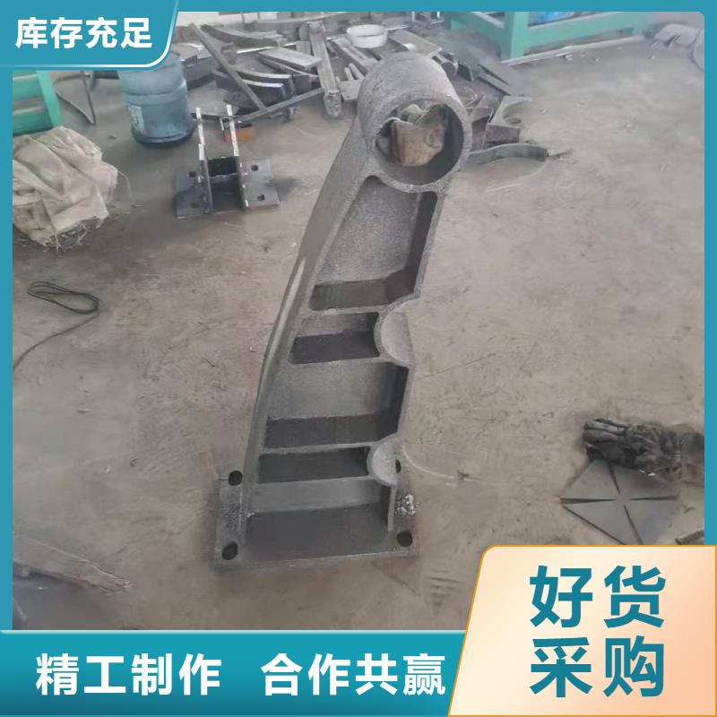 鑄鋼護欄,鑄造石護欄好產(chǎn)品價格低