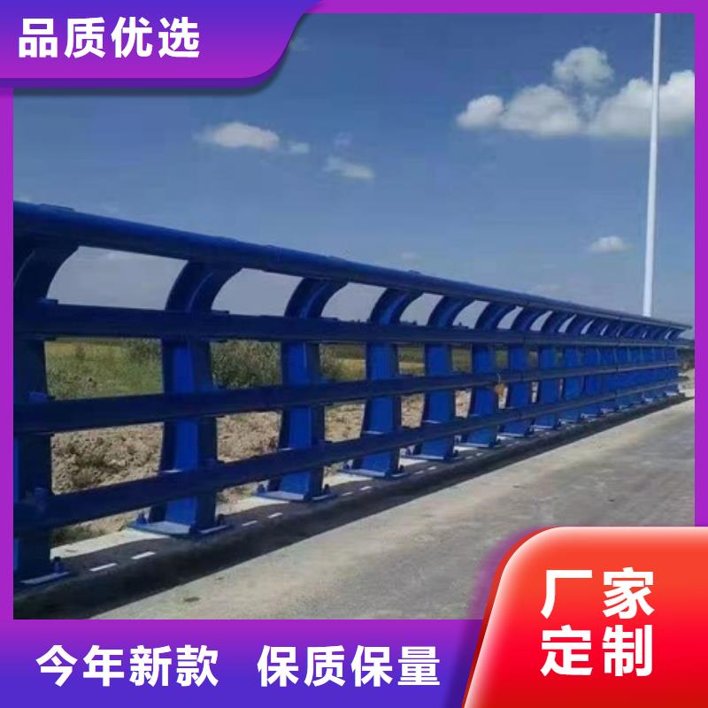 铸钢护栏,铸造石护栏好产品价格低
