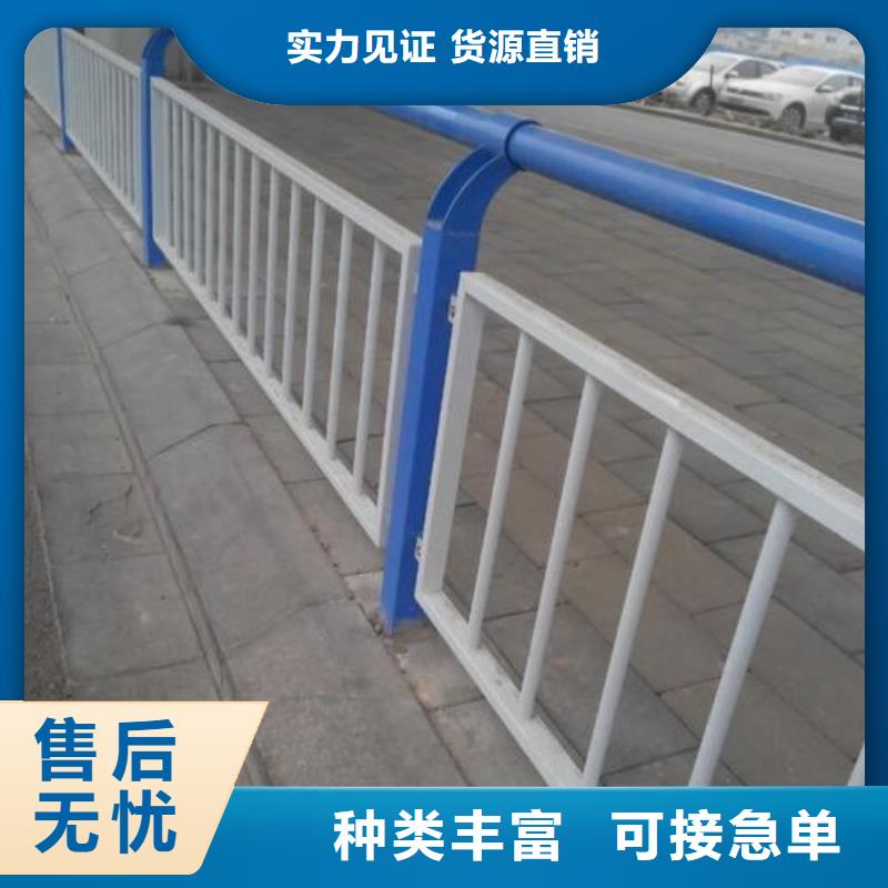 鑄鋼護(hù)欄景觀河道護(hù)欄廠家直銷大量現(xiàn)貨