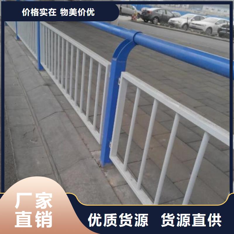 鑄鋼牛角護欄支架廠家三證齊全質(zhì)量保障