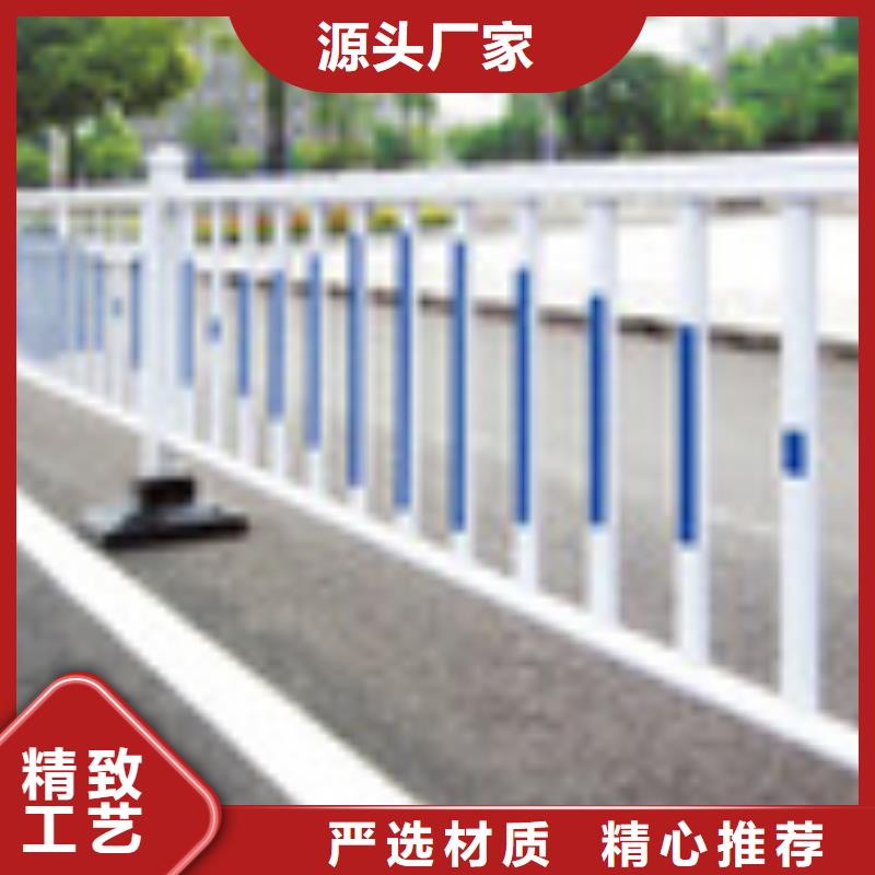 鑄鋼牛角護欄支架廠家三證齊全質(zhì)量保障