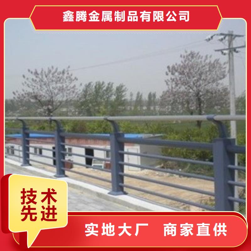 鑄鋼高速護(hù)欄多少錢一米