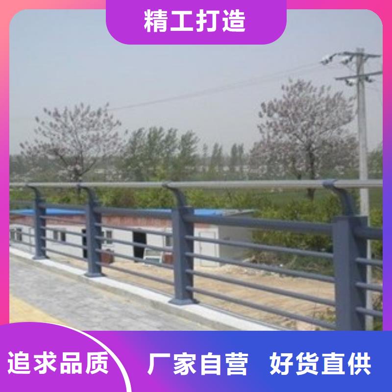 鑄鋼牛角護欄支架廠家三證齊全質(zhì)量保障