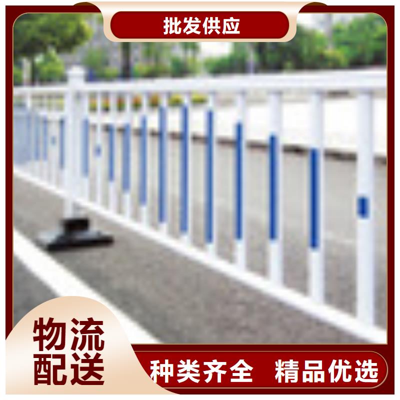 鑄鋼高速護(hù)欄多少錢一米
