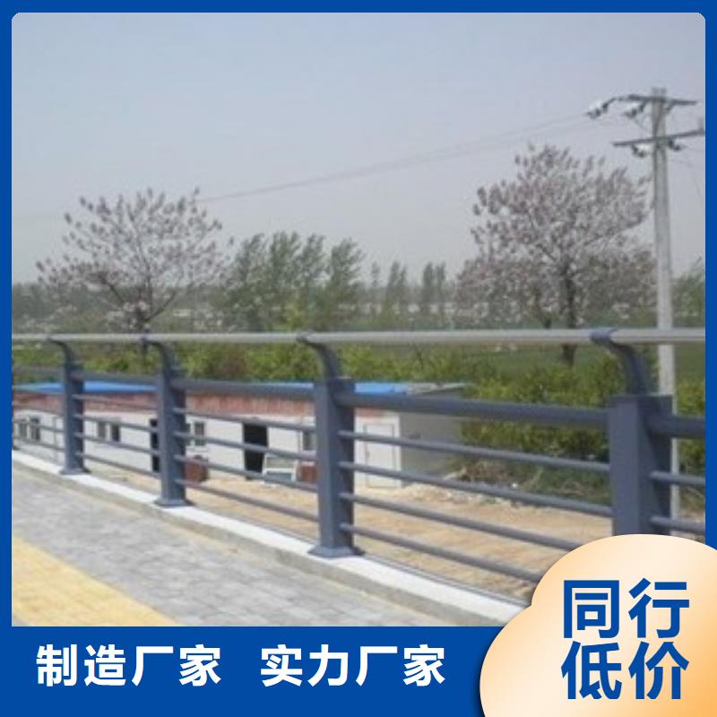 鑄鋼高速護(hù)欄多少錢一米