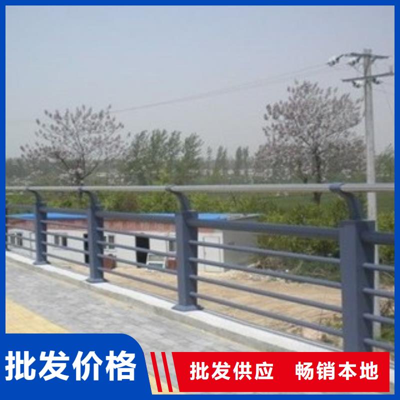 鑄鋼高速護(hù)欄多少錢一米