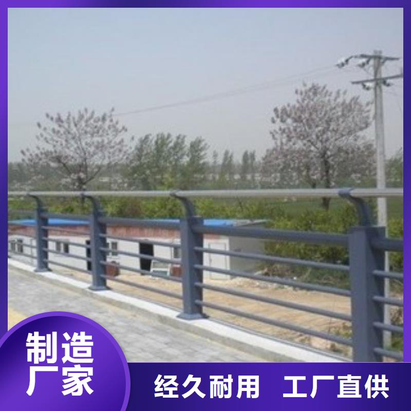 鑄鋼護(hù)欄_國道抗沖擊圍欄適用范圍廣