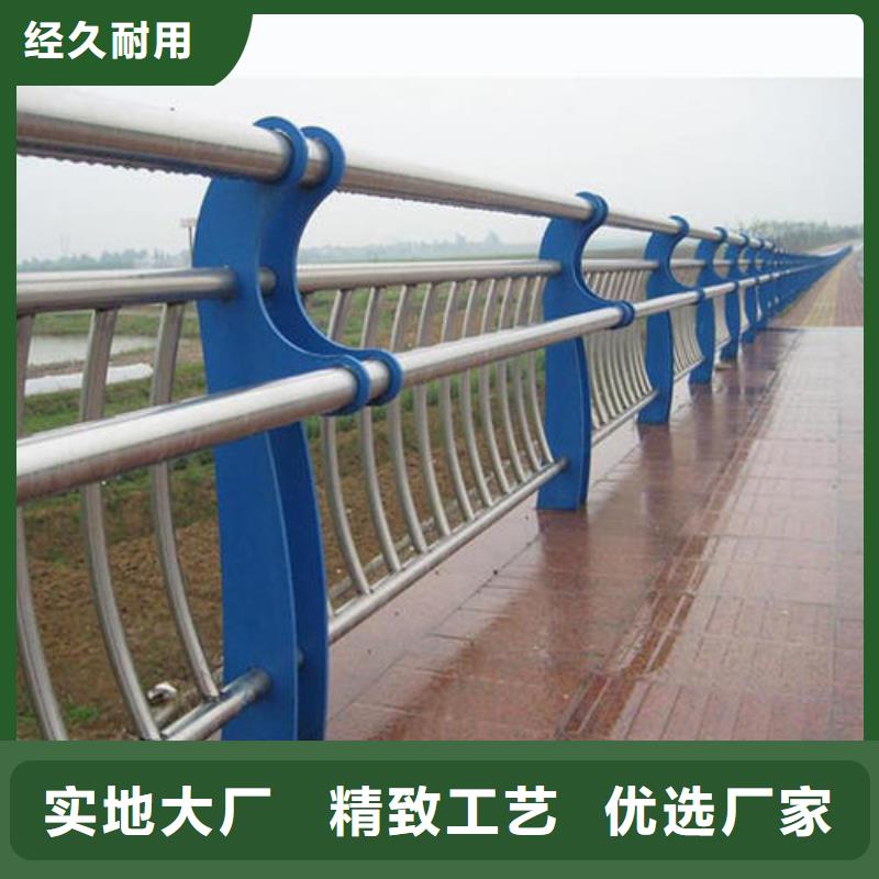 鑄鋼牛角護欄支架廠家三證齊全質(zhì)量保障