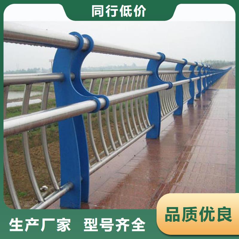 鑄鋼高速護(hù)欄多少錢一米