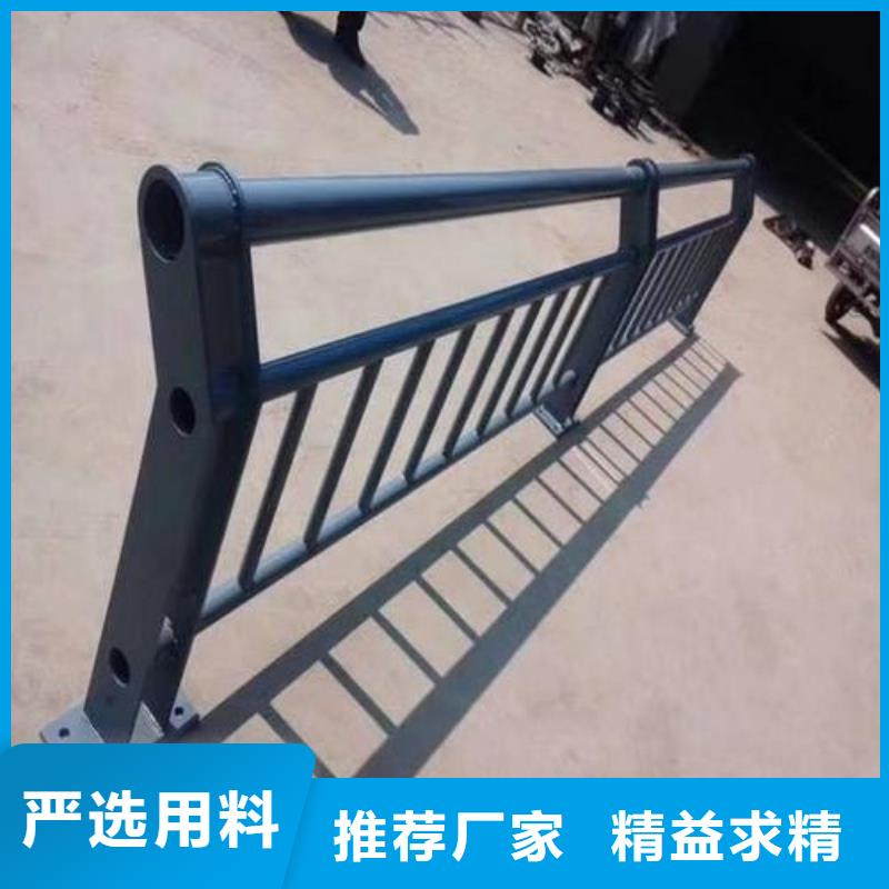 鑄鋼高速護(hù)欄多少錢一米